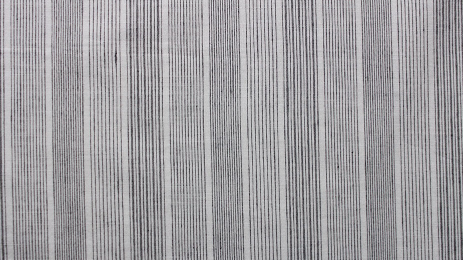 麻棉色织